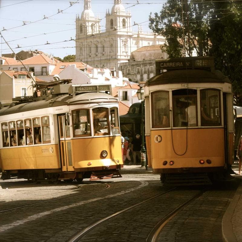 Pohodni nahrbtnik Alpina Smart