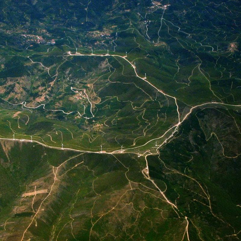 Kopalniška omarica Nova Eco