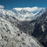 Lopata Triglav Premium