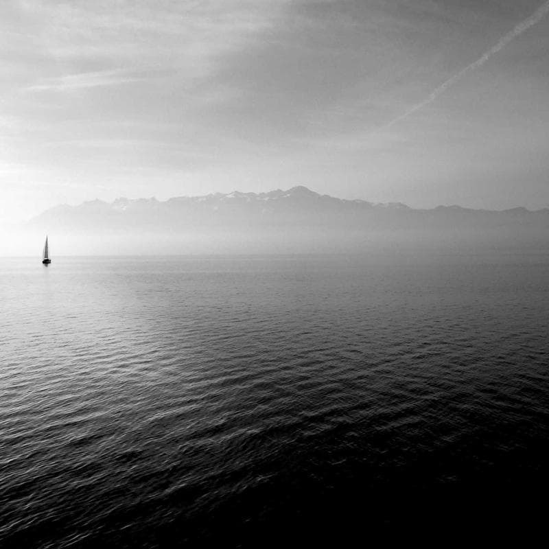 Grablje Mura Modern