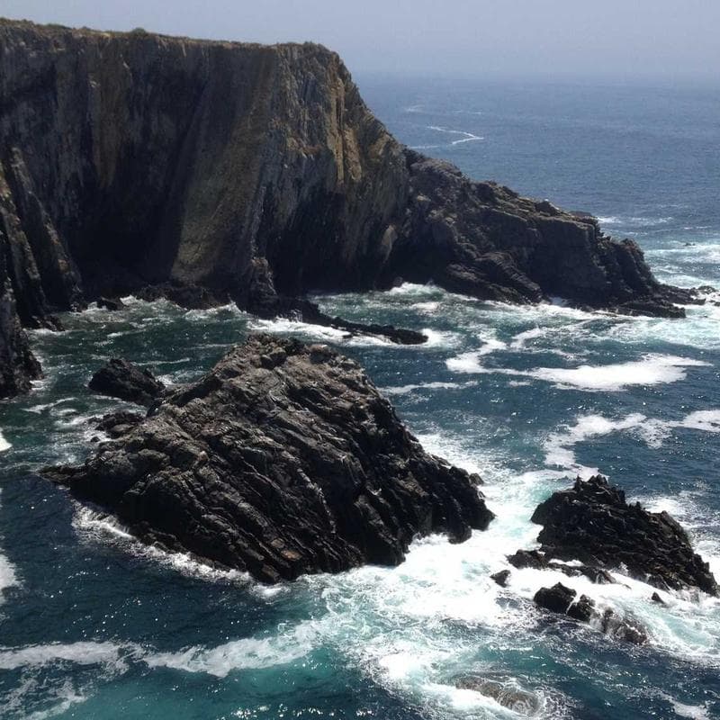 Gugalnik Kras Family